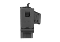 Cytac ThumbSmart Holster für Glock 19 / 23 / 32 mit Belt Clip