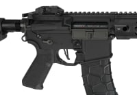 VFC Avalon Saber CQB
