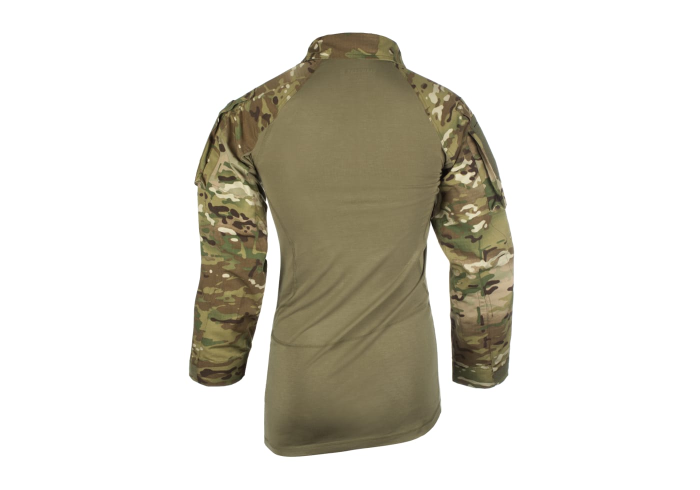 Clawgear Operator Combat Shirt