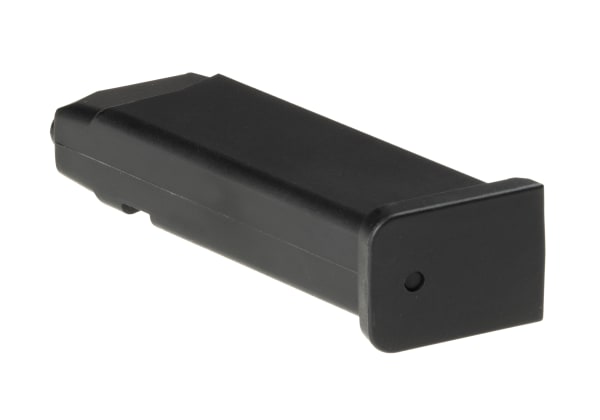 Ares Magazin M45 Lowcap Short 55rds