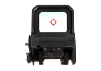 Sightmark Ultra Shot A-Spec Reflex Sight