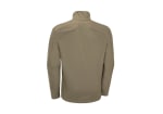 Outrider ED Softshell Jacket