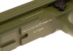 G&G GPM92 GP2 Metal Version GBB