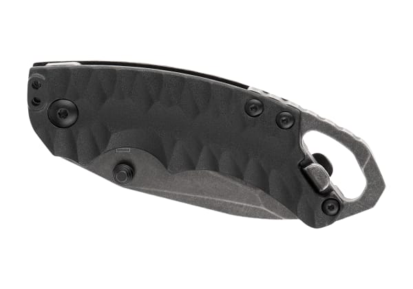 Kershaw Shuffle II Linerlock Folder