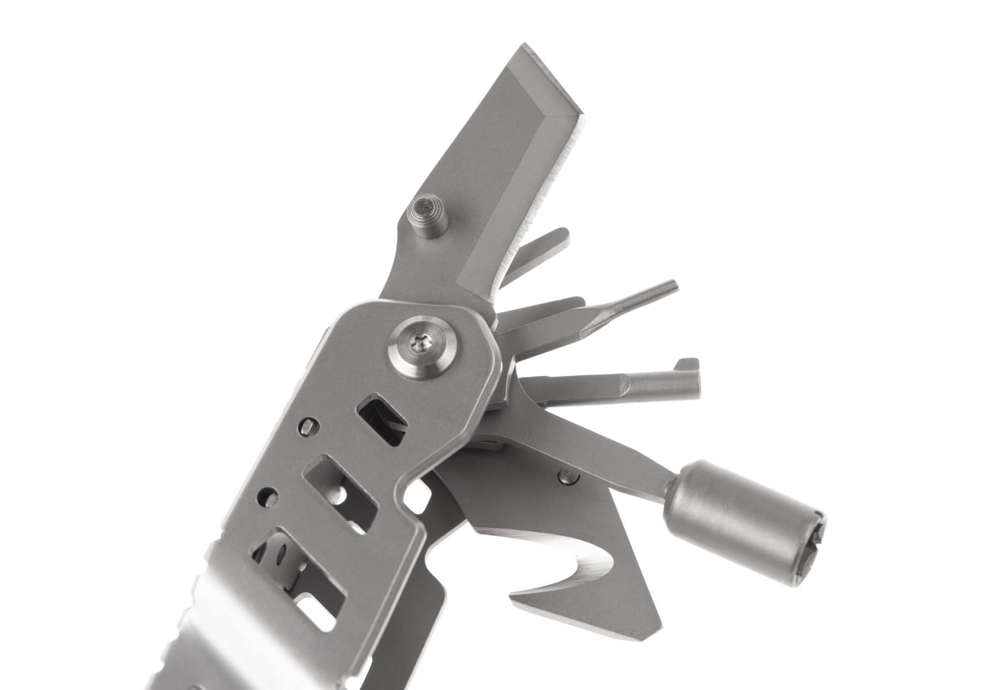 5.11 Tactical LE EMT Multi-Tool