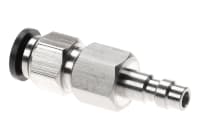 Classic Army HPA Adaptor 8mm