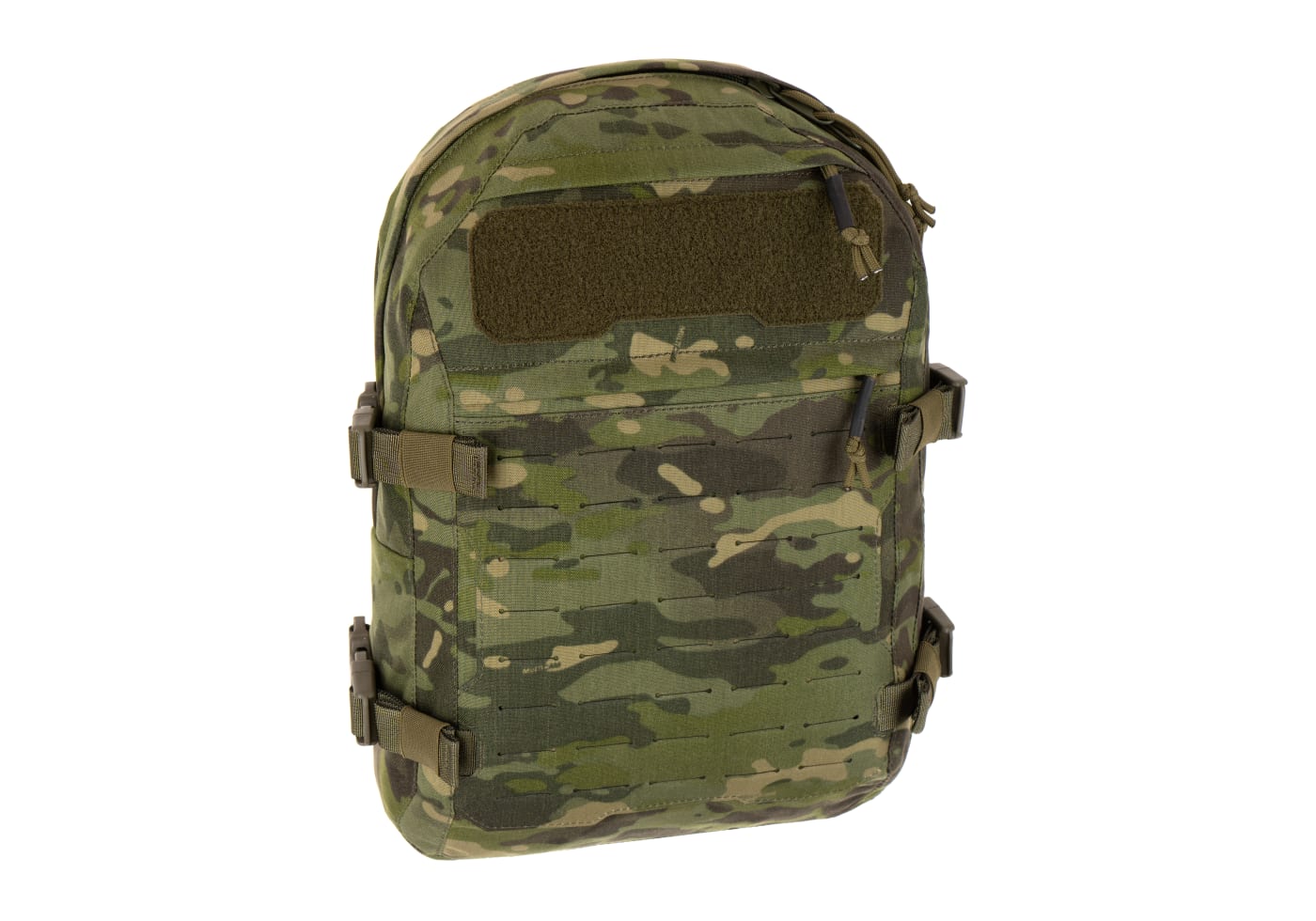 Templar's Gear Flat Pack H2 Large