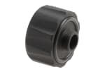 G&G 14mm Adaptor for Battle Owl Tracer Unit