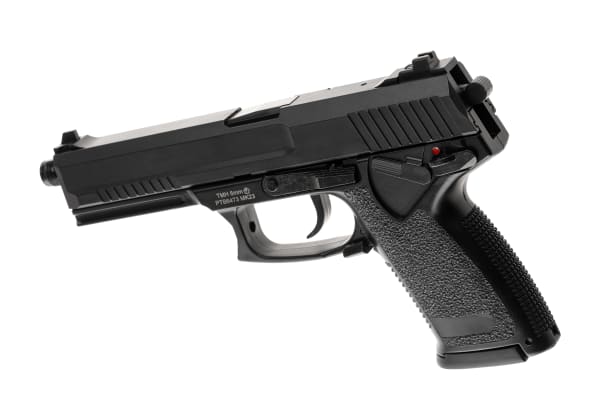 Y&P MK23 GNB