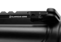 Clawgear CG15 223 Rem. 14,5