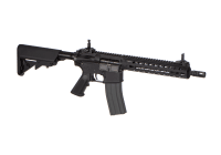 G&G CM15 KR Carbine 10 Inch 0.5J