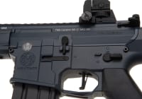 Krytac Trident Mk2 CRB S-AEG