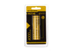 Nitecore NL2140 21700 Battery 3.7V 4000mAh