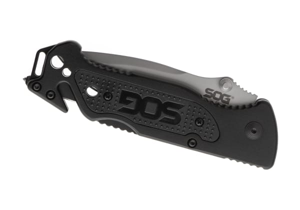SOG Knives Escape