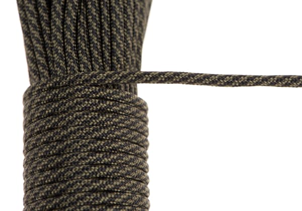 Invader Gear Paracord Type III 550 20m