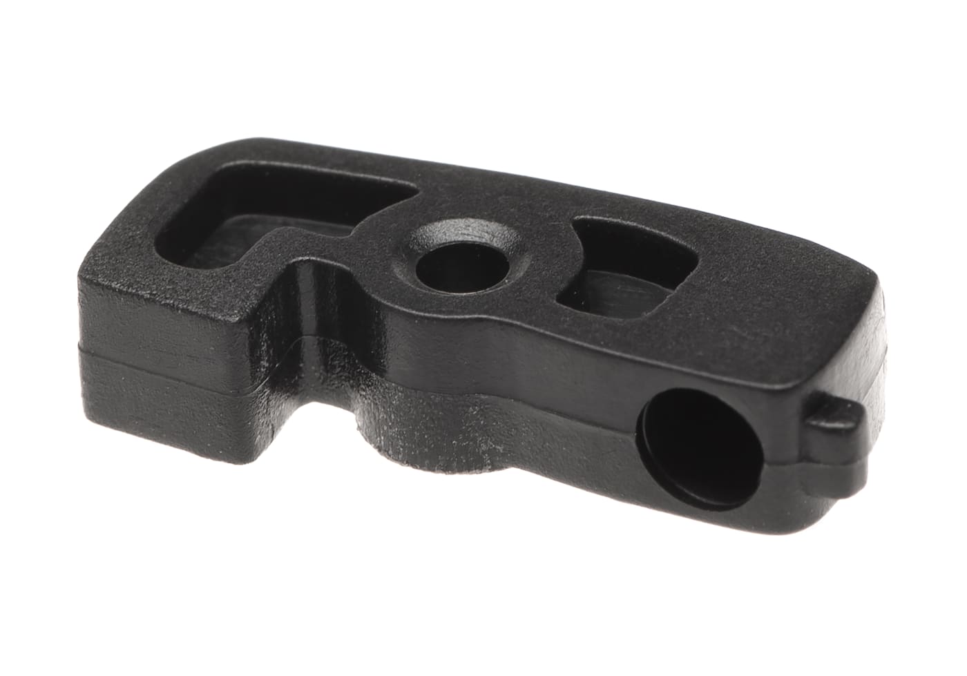 Airtech Studios Advanced R-Hop Arm for G&G