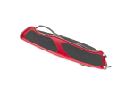 Victorinox RangerGrip 78