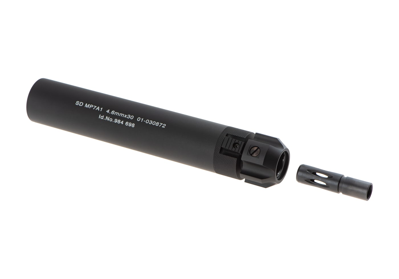 Acetech MP7 Tracer Unit for VFC