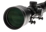 Sightmark Core HX 3-12x56 HDR Hunter Dot Riflescope