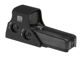 EoTech 552.XR308