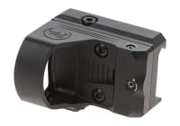 Primary Arms Classic Series 21mm Micro Reflex Sight with Autolive 3 MOA Green Dot