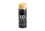 NFM EC NIR Paint