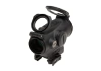 Holosun HE530G-GR Elite Green Circle Dot Sight