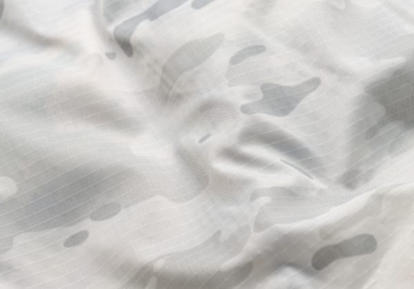 Clawgear Overwhite Jacket