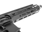 Arcturus MUR MOD C CQB Ambi Lite