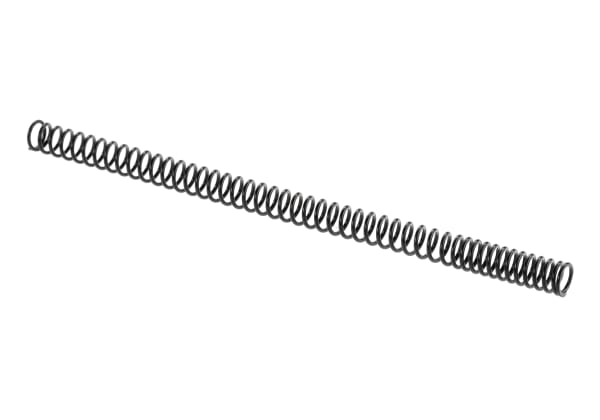 Element M125 VSR-10 Spring
