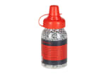 Umarex 4.5mm BB Steel Shot 1500rds