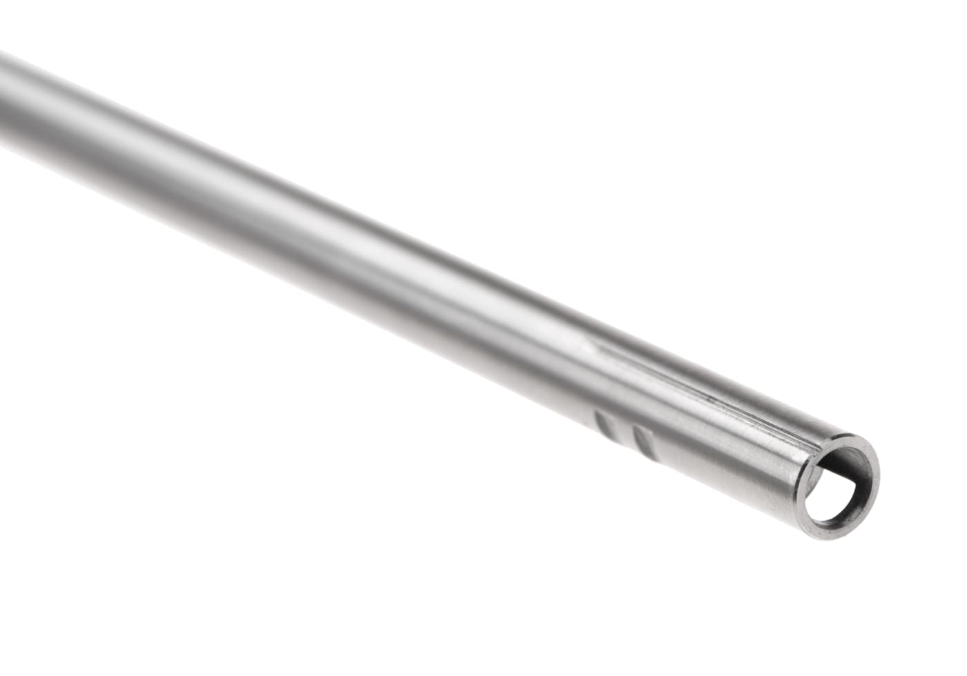 Lambda 6.01mm AEG Barrel 420mm