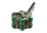 WE Drum Mag M92 GBB 350rds