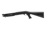 Cyma CM360 3-Shot Shotgun