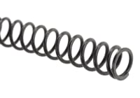 Guarder SP170 AEG Tune Up Spring