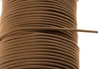 Invader Gear Paracord Type II 425 100m