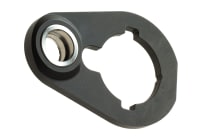 PTS Syndicate PTS Enhanced Sling Plate QD 2 AEG