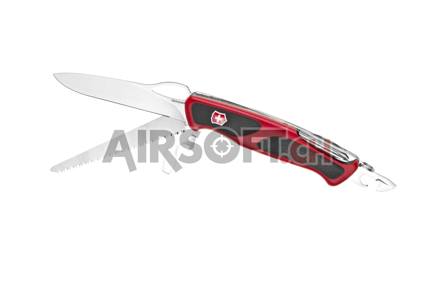 Victorinox RangerGrip 78 2024 Airsoft.ch
