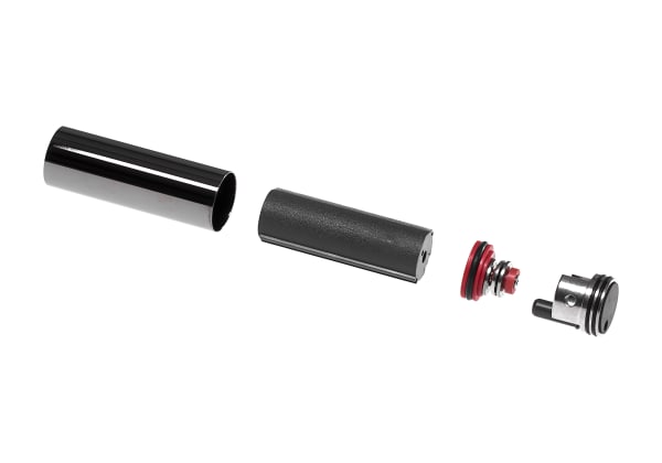 Guarder Cylinder Enhancement Set M14