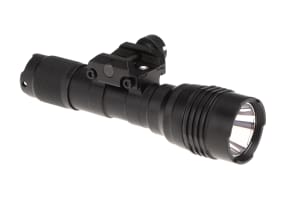 Streamlight ProTac Rail Mount HL X