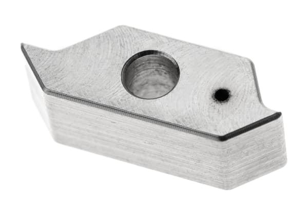 Silverback HTI Steel Piston Sear