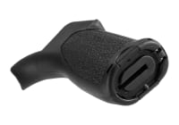 BCM Grip Mod 1