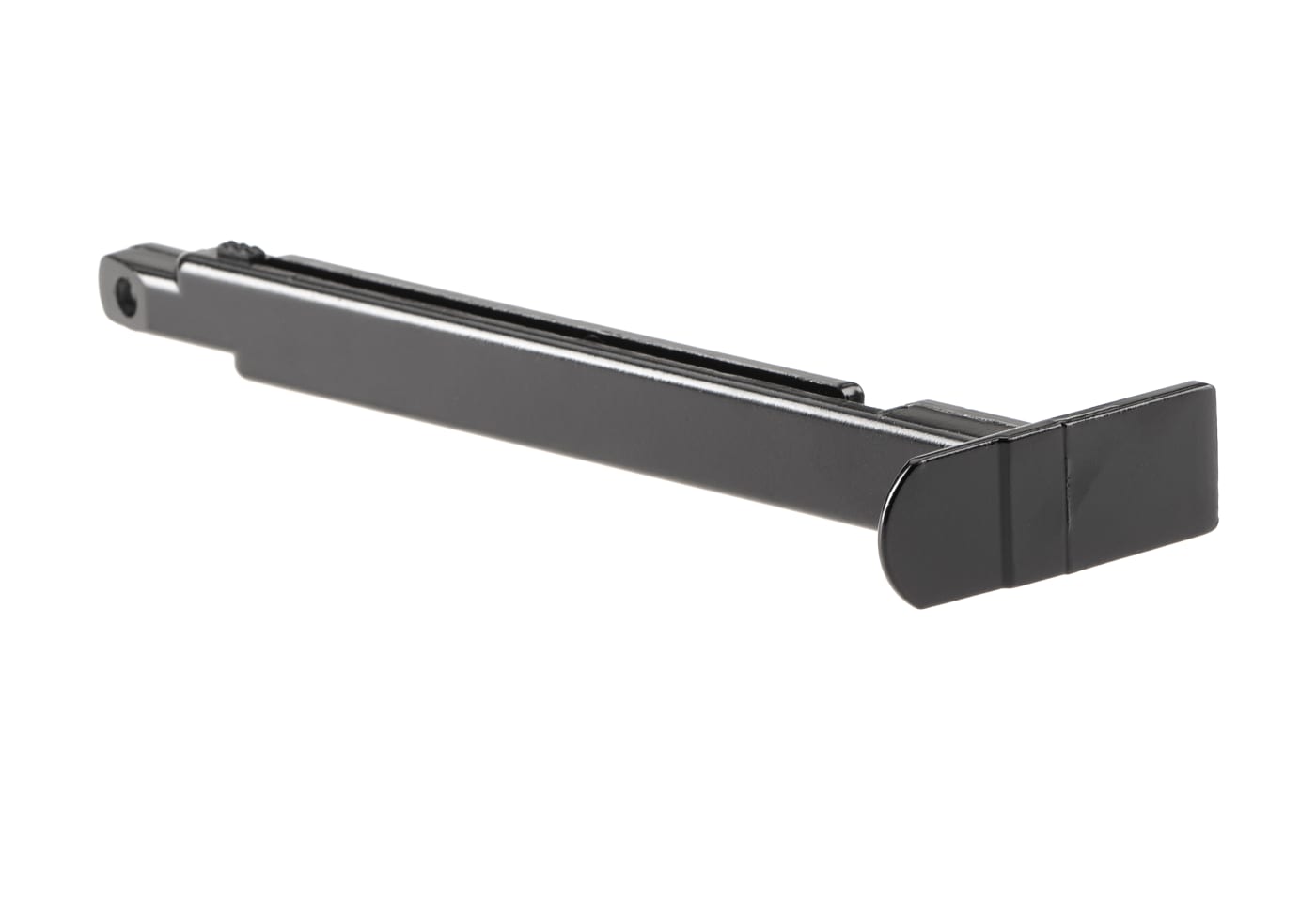 Walther Magazin P38 Full Metal Co2 20rds