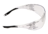 Bollé Rush 2.0 Black Frame