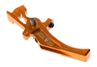 Maxx Model CNC Aluminum Advanced Speed Trigger Style D