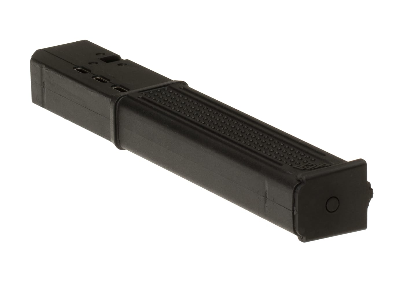 Promag Magazine AR-15 9mm 32rds New Type