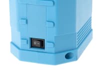 EMG Autobot 1400rd Airsoft Automatic Electric Airsoft BB Loader