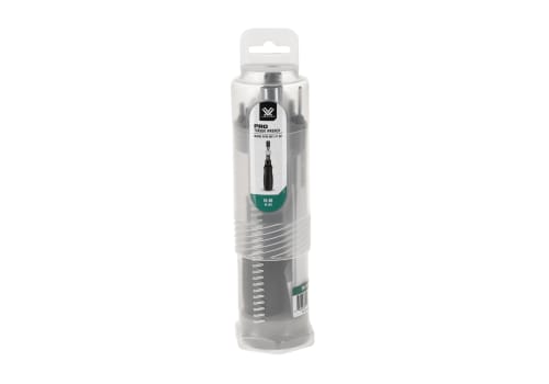 Vortex Optics Pro Torque Wrench