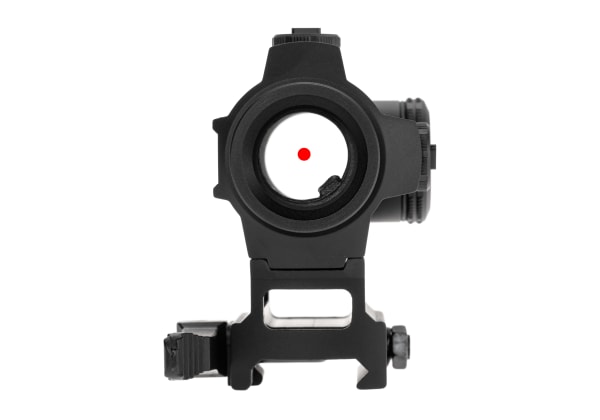 VictOptics SRD 1x20