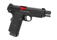 KJ Works KP-08 Full Metal Co2